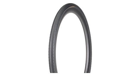 bontrager girona rsl gr 700c tire tubeless ready black von Bontrager