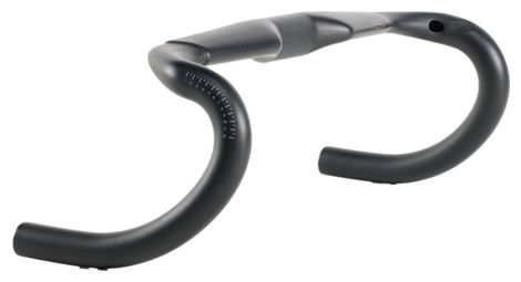 bontrager rsl aero p lenker p schwarz bontrager rsl aero p lenker p schwarz von Bontrager