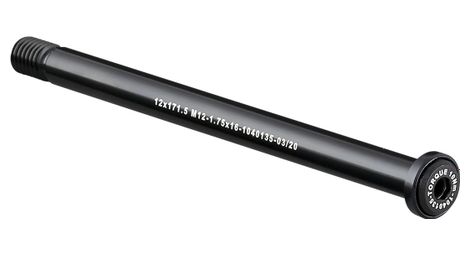 bontrager switch boost hinterachse 12x148mm m12x1 75 bontrager switch boost hinterachse 12x148mm m12x1 75 von Bontrager