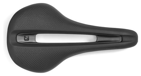 bontrager verse elite sattel schwarz bontrager verse elite sattel schwarz von Bontrager