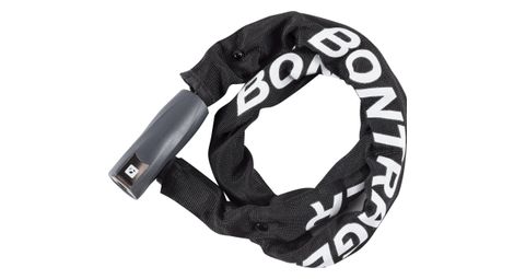 lock bontrager pro chain key 8mm schwarz von Bontrager