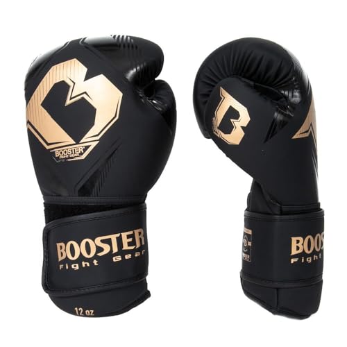 Booster Fightgear - Boxhandschuhe - Bangkok Series 1 Booster Fightgear - Boxhandschuhe - Bangkok Series 1 von Booster Fight Gear