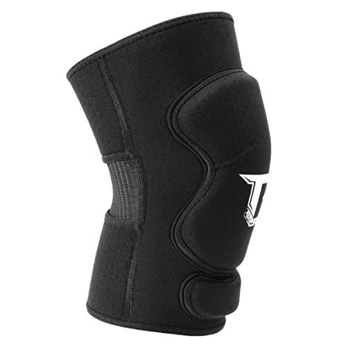 Booster Fight Gear Knieschoner B Force Bkp Booster Fight Gear Knieschoner B Force Bkp von Booster Fightgear