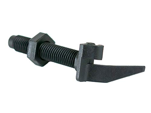 Booster Pfeilauflage LH Linkshand Booster Pfeilauflage LH Linkshand von FOXCUP