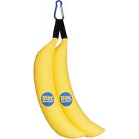 Boot Bananas Schuhkissen Boot Bananas Schuhkissen von Boot Bananas