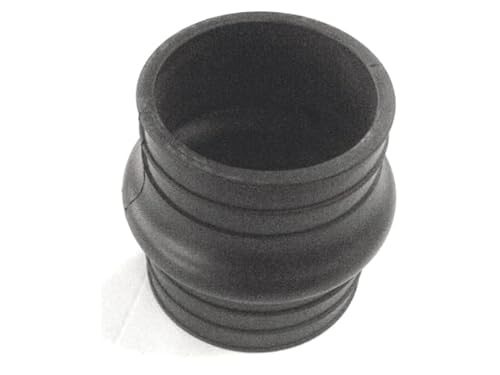 Boot & Motor Mercruiser Abgasbalg für Abgaskrümmer 807458T Boot & Motor Mercruiser Abgasbalg für Abgaskrümmer 807458T von Boot & Motor