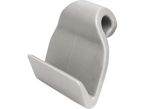 Boot & Motor Talamex Haken für Persenning 6 Stück Boot & Motor Talamex Haken für Persenning 6 Stück von Boot & Motor