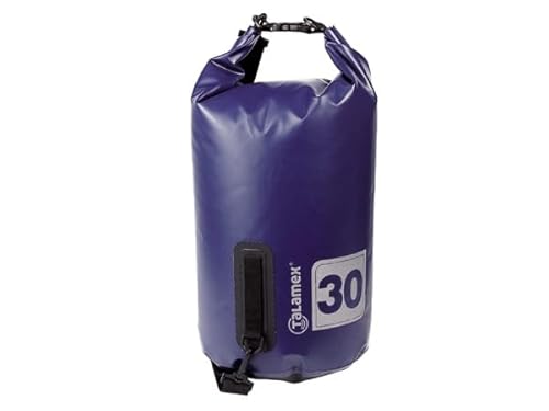 Boot & Motor Wasserdichter Packsack 30l von Boot & Motor