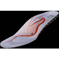 BOOTDOC BD Insoles DYNAMIC 5 High Arch BOOTDOC BD Insoles DYNAMIC 5 High Arch von BootDoc