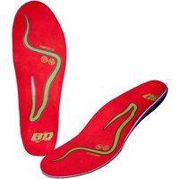 BOOTDOC Einlegesohle / Innensohle Comfort Pro S7 Lo Ar BOOTDOC Einlegesohle / Innensohle Comfort Pro S7 Lo Ar von BootDoc