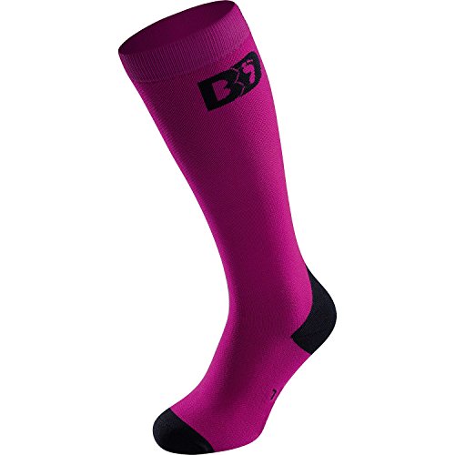 Bootdoc Damen Socken BD Fashion Tech Socks Bootdoc Damen Socken BD Fashion Tech Socks von Bootdoc