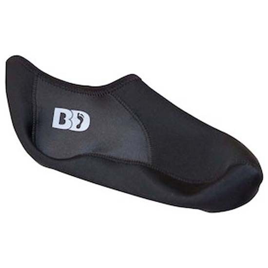 Bootdoc Neoprene Lining Schwarz EU 42-44 Bootdoc Neoprene Lining Schwarz EU 42-44 von Bootdoc