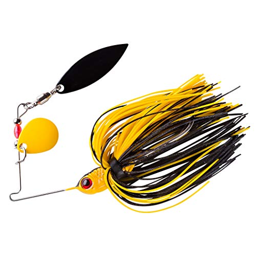 Booyah Pond Magic Kleiner Wasserspinner Booyah Pond Magic Kleiner Wasserspinner von Booyah