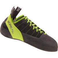 Boreal Ace Kletterschuhe Boreal Ace Kletterschuhe von Boreal