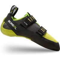 Boreal Alpha - Kletterschuhe Boreal Alpha - Kletterschuhe von Boreal