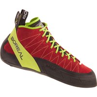 Boreal Ballet Kletterschuhe Boreal Ballet Kletterschuhe von Boreal
