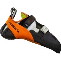 Boreal Crux - Kletterschuhe Boreal Crux - Kletterschuhe von Boreal