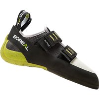 Boreal Damen Alpha Kletterschuhe Boreal Damen Alpha Kletterschuhe von Boreal