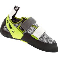 Boreal Damen Beta Kletterschuhe Boreal Damen Beta Kletterschuhe von Boreal