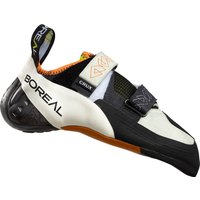 Boreal Damen Crux Kletterschuhe Boreal Damen Crux Kletterschuhe von Boreal