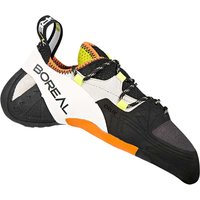 Boreal Damen Crux Kletterschuhe Boreal Damen Crux Kletterschuhe von Boreal