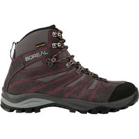 Boreal Damen Explorer Schuhe von Boreal