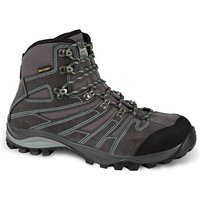 Boreal Damen Explorer Schuhe von Boreal