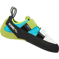 Boreal Damen Joker Kletterschuhe Boreal Damen Joker Kletterschuhe von Boreal