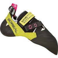 Boreal Damen Satori Kletterschuhe Boreal Damen Satori Kletterschuhe von Boreal