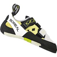 Boreal Damen Silex Kletterschuhe Boreal Damen Silex Kletterschuhe von Boreal