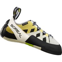 Boreal Damen Silex Lace KLetterschuhe Boreal Damen Silex Lace KLetterschuhe von Boreal