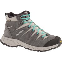 Boreal Damen Tempest Mid Schuhe von Boreal