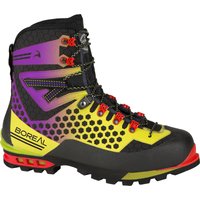 Boreal Damen Triglav Schuhe Boreal Damen Triglav Schuhe von Boreal