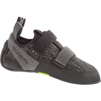 Boreal Herren Beta Kletterschuhe von Boreal