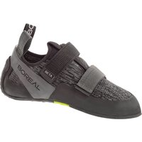 Boreal Beta Kletterschuhe Boreal Beta Kletterschuhe von Boreal