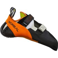 Boreal Crux Kletterschuhe Boreal Crux Kletterschuhe von Boreal