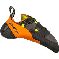 Boreal Crux Lace Kletterschuhe Boreal Crux Lace Kletterschuhe von Boreal