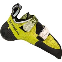 Boreal Dharma Kletterschuhe Boreal Dharma Kletterschuhe von Boreal