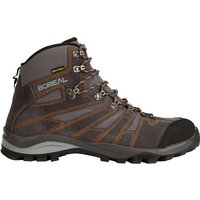 Boreal Herren Explorer Schuhe von Boreal