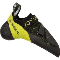Boreal Indo Kletterschuhe Boreal Indo Kletterschuhe von Boreal