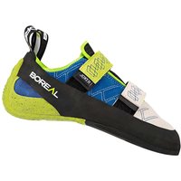 Boreal Joker Kletterschuhe Boreal Joker Kletterschuhe von Boreal