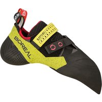 Boreal Herren Satori Kletterschuhe Boreal Herren Satori Kletterschuhe von Boreal
