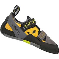 Boreal Silex Kletterschuhe Boreal Silex Kletterschuhe von Boreal
