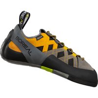 Boreal Silex Lace Kletterschuhe Boreal Silex Lace Kletterschuhe von Boreal