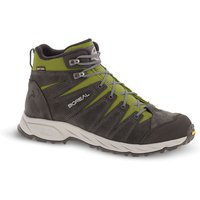 Boreal Herren Tempest Mid Schuhe Boreal Herren Tempest Mid Schuhe von Boreal