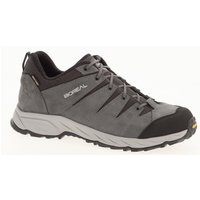 Boreal Herren Tempest Schuhe von Boreal