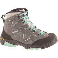 Boreal Kinder Aspen Schuhe von Boreal