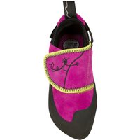 Boreal Kinder Ninja Junior Kletterschuhe Boreal Kinder Ninja Junior Kletterschuhe von Boreal
