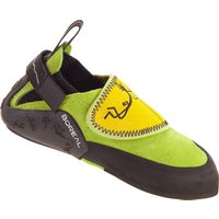 Boreal Kinder Ninja Junior Kletterschuhe Boreal Kinder Ninja Junior Kletterschuhe von Boreal