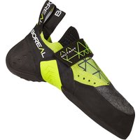 Boreal Mutant Kletterschuhe Boreal Mutant Kletterschuhe von Boreal